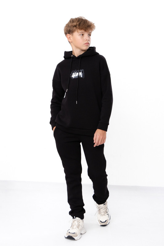 Костюм для хлопчика ( з дефектом )